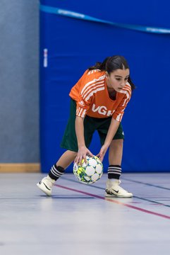 Bild 51 - U12 NFV Futsalturnier HH,SH,HB,NDS